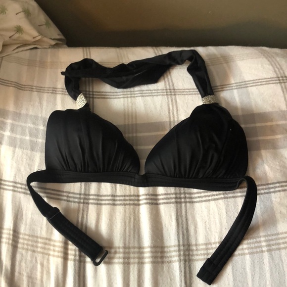 venus swimwear store near me